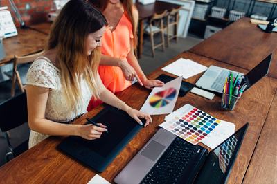 copyright-law-what-intellectual-property-is-protected