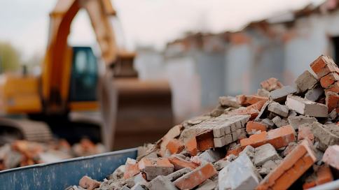 county-board-approves-red-top-cab-project-amendments