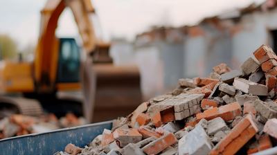 county-board-approves-red-top-cab-project-amendments
