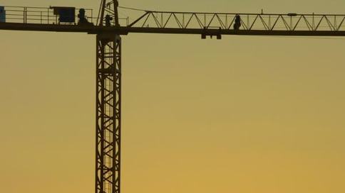 crane-1