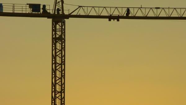 crane-1