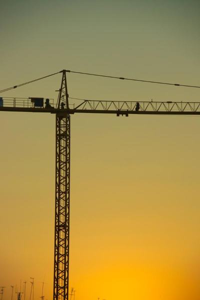 crane-1
