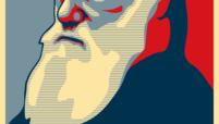 darwin-very-gradual-change-we-can-believe-in