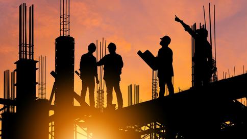 dc-jobs-bill-has-far-reaching-implications-for-contractors