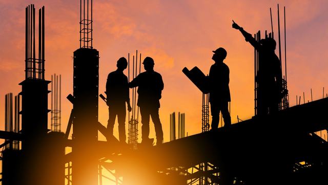 dc-jobs-bill-has-far-reaching-implications-for-contractors