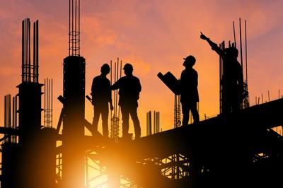 dc-jobs-bill-has-far-reaching-implications-for-contractors