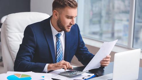 details-matter-family-limited-liability-companies-and-1031-exchanges