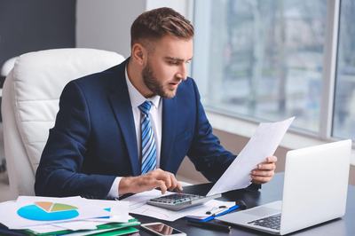 details-matter-family-limited-liability-companies-and-1031-exchanges