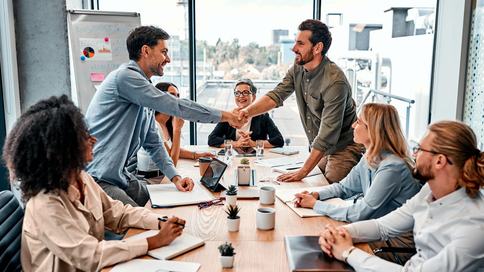 distinguishing-between-non-competition-agreements-in-employment-agreements-and-those-in-the-sale-of-a-business