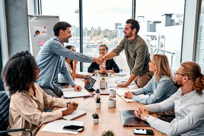 distinguishing-between-non-competition-agreements-in-employment-agreements-and-those-in-the-sale-of-a-business