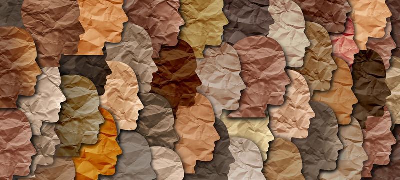 diversity-scaled