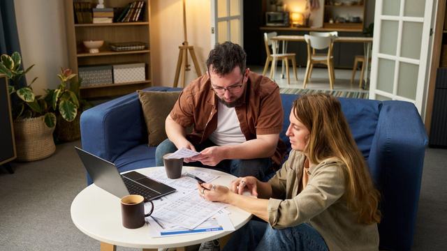 divorce-and-the-professional-division-of-property-and-business-interests