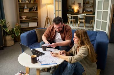 divorce-and-the-professional-division-of-property-and-business-interests
