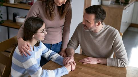 divorce-child-support-and-alimony