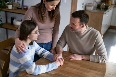 divorce-child-support-and-alimony