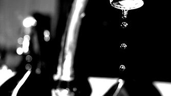 dripping-faucet