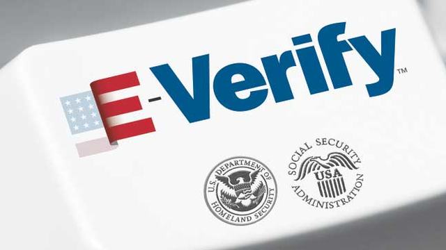 e-verify-logo
