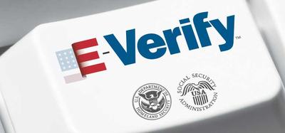 e-verify-logo