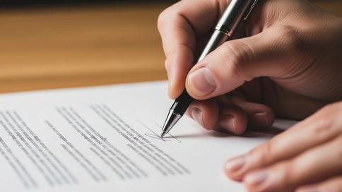 effectiveness-of-arbitration-agreements
