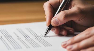 effectiveness-of-arbitration-agreements