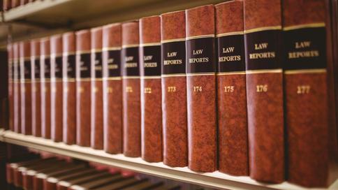 eight-attorneys-from-bean-kinney-korman-listed-in-2017-best-lawyers-in-america