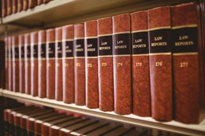 eight-attorneys-from-bean-kinney-korman-listed-in-2017-best-lawyers-in-america