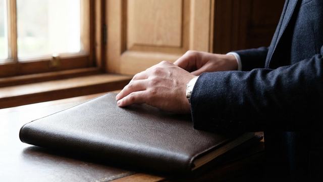 eighteen-attorneys-from-bean-kinney-korman-listed-in-2025-best-lawyers-in-america-and-five-attorneys-listed-in-best-lawyers-ones-to-watch