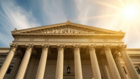 eighteen-attorneys-from-bean-kinney-korman-listed-in-2024-best-lawyers-in-america-and-six-attorneys-listed-in-best-lawyers-ones-to-watch