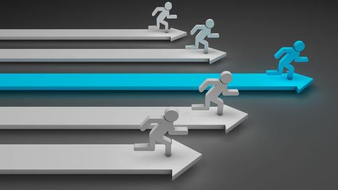 elbows-out-area-universities-will-compete-with-each-other-and-amazon-for-tech-talent-article-is-paywalled