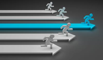 elbows-out-area-universities-will-compete-with-each-other-and-amazon-for-tech-talent-article-is-paywalled
