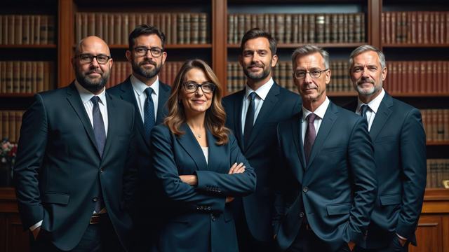 eleven-attorneys-from-bean-kinney-korman-listed-in-2020-best-lawyers-in-america