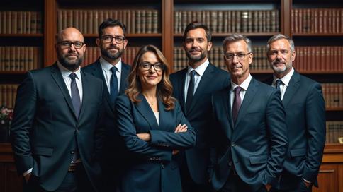 eleven-attorneys-from-bean-kinney-korman-listed-in-2020-best-lawyers-in-america