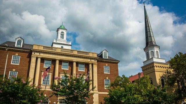 eleven-attorneys-from-bean-kinney-korman-recognized-as-2016-virginia-super-lawyers-and-rising-stars