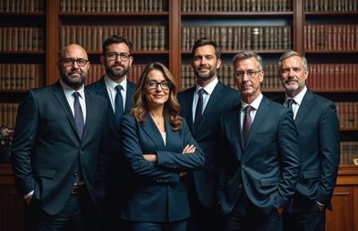 eleven-attorneys-from-bean-kinney-korman-listed-in-2020-best-lawyers-in-america