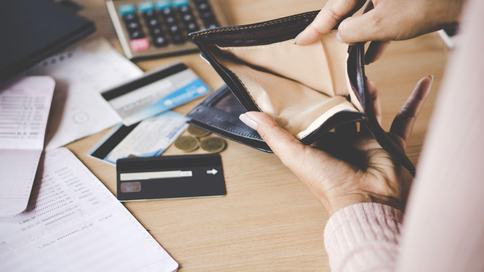 emergency-points-if-a-divorce-is-impending-financial-accounts-and-personal-property