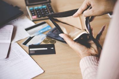 emergency-points-if-a-divorce-is-impending-financial-accounts-and-personal-property