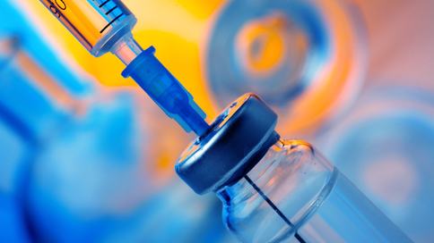 employee-vaccination-incentives-and-mandates-legal-guidance-for-employers