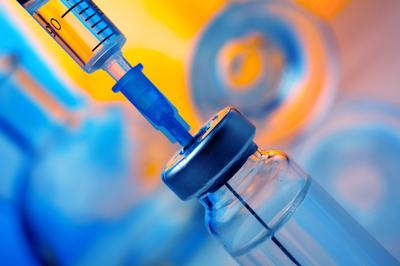 employee-vaccination-incentives-and-mandates-legal-guidance-for-employers