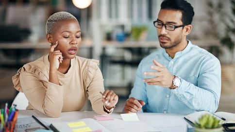 enforcing-oral-contracts-the-presumption-is-against-you