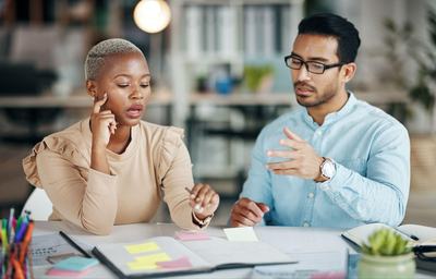 enforcing-oral-contracts-the-presumption-is-against-you