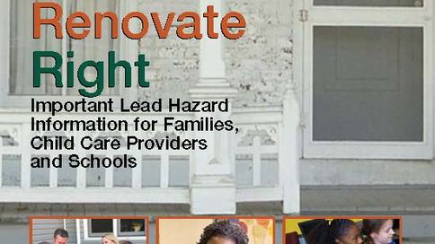 epa-renovate-right-brochure1