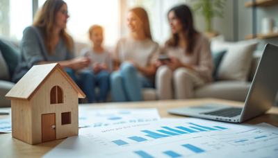 estate-administration-101-what-you-need-to-know-to-effectively-administer-an-estate-qualifying-as-executor