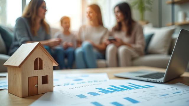 estate-administration-101-what-you-need-to-know-to-effectively-administer-an-estate-qualifying-as-executor