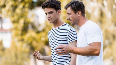 estate-planning-for-your-eighteen-year-old-what-you-need-to-do-now-may-surprise-you