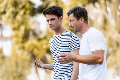 estate-planning-for-your-eighteen-year-old-what-you-need-to-do-now-may-surprise-you