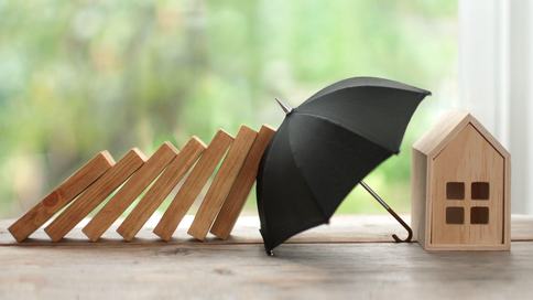 estate-tax-savings-and-increased-creditor-protections-when-you-incorporate-llcs-and-limited-partnerships-into-your-estate-plan