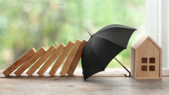 estate-tax-savings-and-increased-creditor-protections-when-you-incorporate-llcs-and-limited-partnerships-into-your-estate-plan