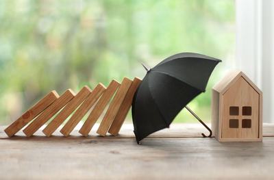 estate-tax-savings-and-increased-creditor-protections-when-you-incorporate-llcs-and-limited-partnerships-into-your-estate-plan
