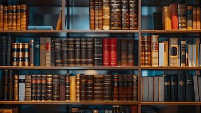 fifteen-attorneys-from-bean-kinney-korman-listed-in-2022-best-lawyers-in-america-and-five-attorneys-listed-in-best-lawyers-ones-to-watch