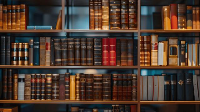 fifteen-attorneys-from-bean-kinney-korman-listed-in-2022-best-lawyers-in-america-and-five-attorneys-listed-in-best-lawyers-ones-to-watch